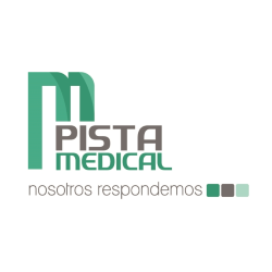 Pista Medical