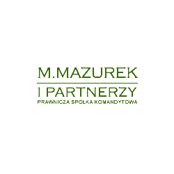 M. Mazurek i Partnerzy