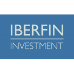 Iberfin Investment