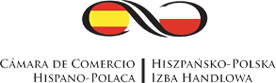 Cámara de Comercio Hispano Polaca