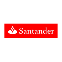 Banco Santander