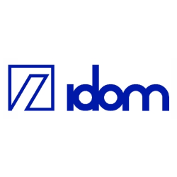 Idom