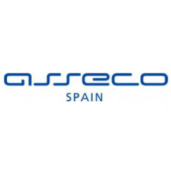 Asseco Spain