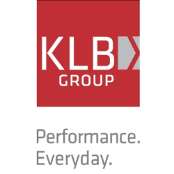 KLB Group