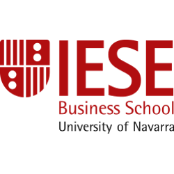 IESE Business School