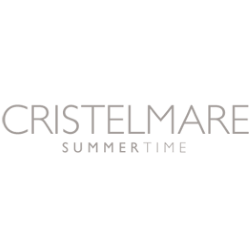 Cristelmare
