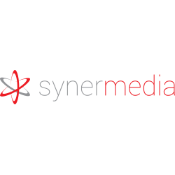 Synermedia