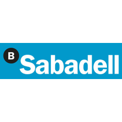 Banc Sabadell