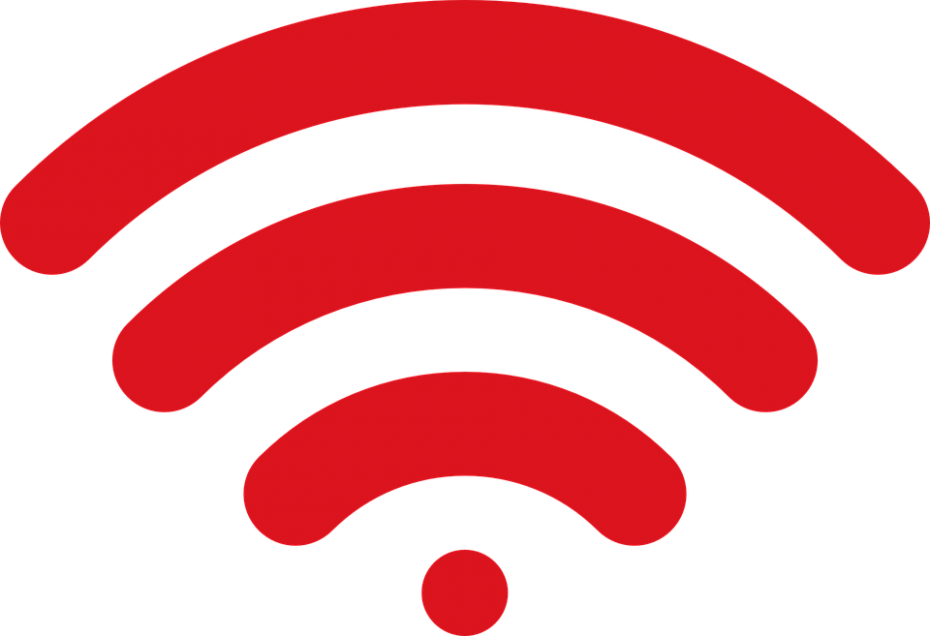 wi-fi